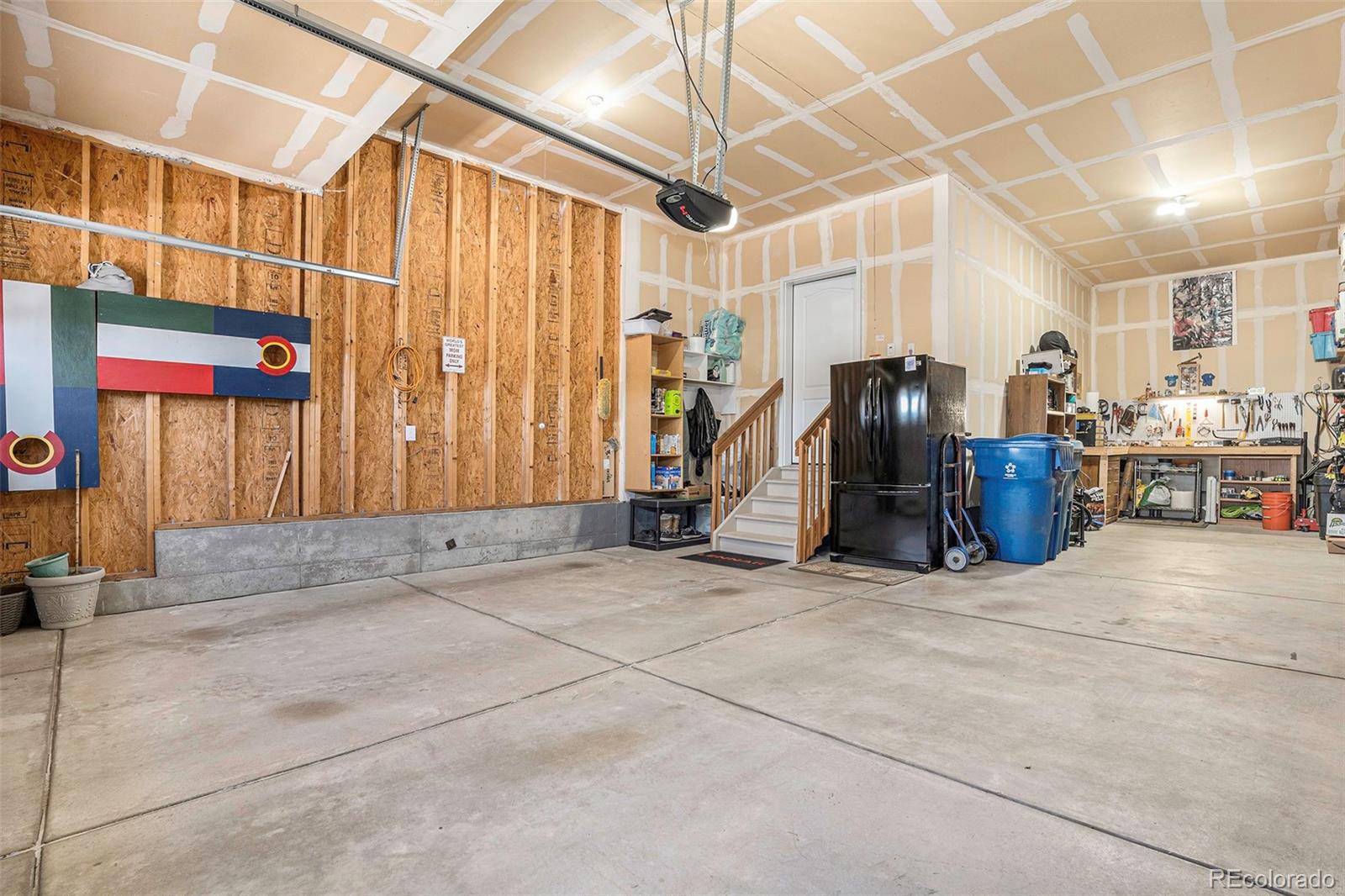 MLS Image #24 for 8594 e 148th circle,thornton, Colorado
