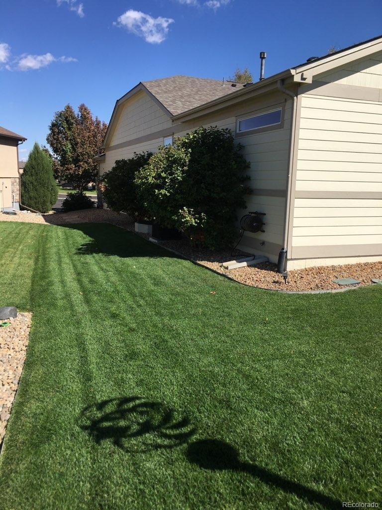 MLS Image #26 for 8594 e 148th circle,thornton, Colorado