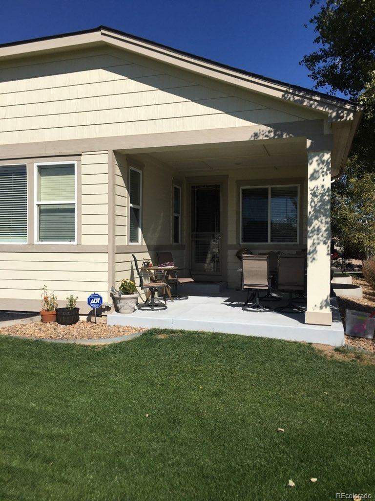MLS Image #27 for 8594 e 148th circle,thornton, Colorado