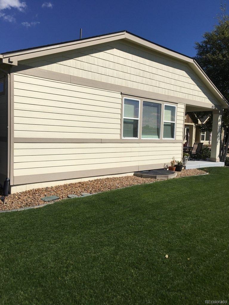 MLS Image #28 for 8594 e 148th circle,thornton, Colorado