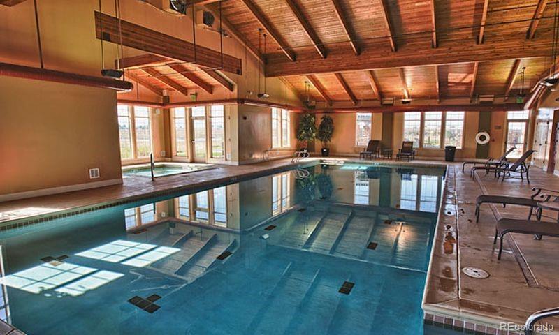 MLS Image #30 for 8594 e 148th circle,thornton, Colorado