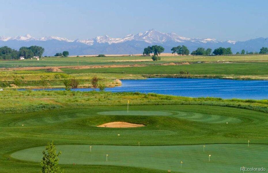 MLS Image #32 for 8594 e 148th circle,thornton, Colorado