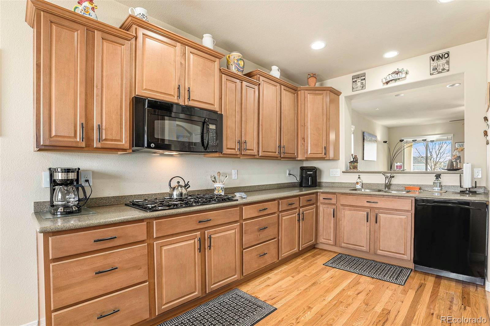 MLS Image #4 for 8594 e 148th circle,thornton, Colorado