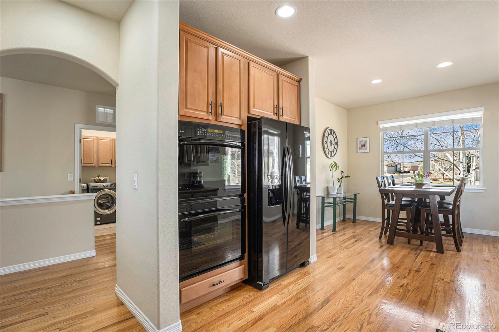 MLS Image #5 for 8594 e 148th circle,thornton, Colorado