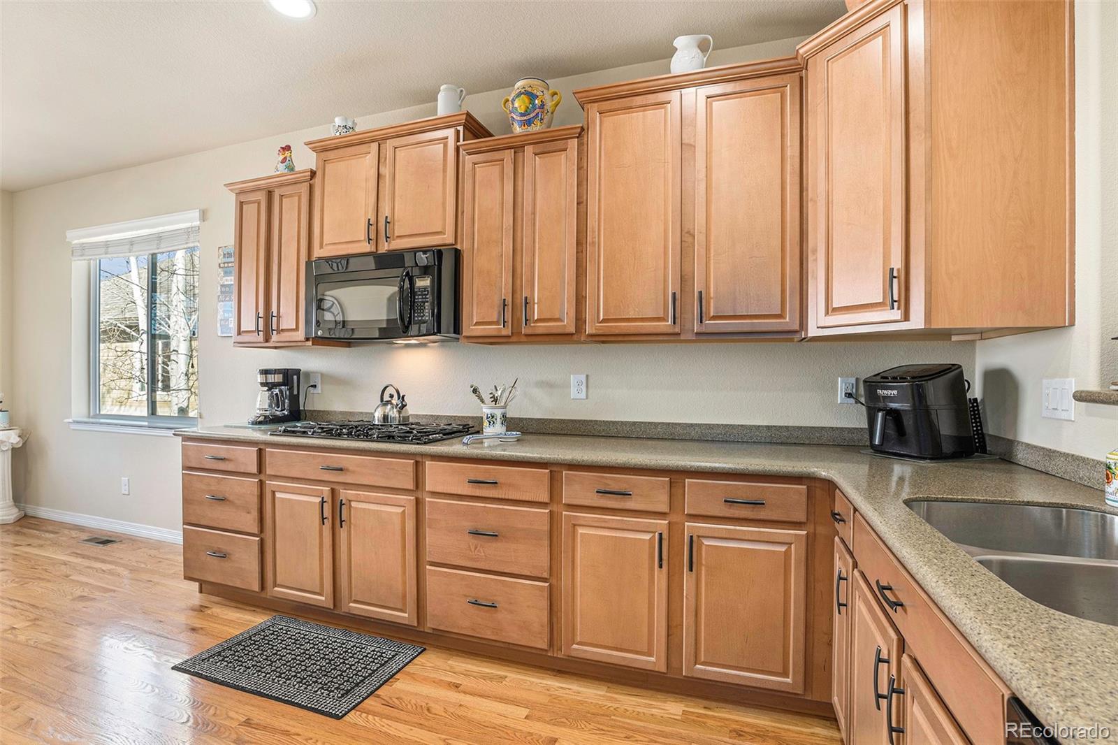 MLS Image #6 for 8594 e 148th circle,thornton, Colorado
