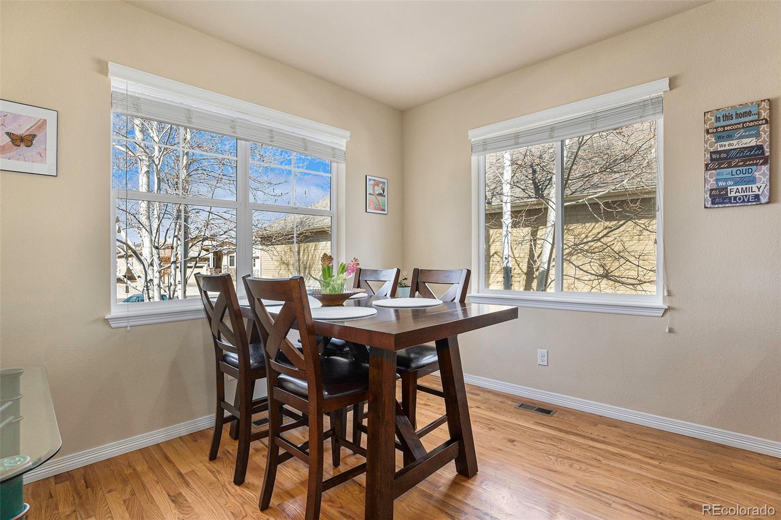 MLS Image #7 for 8594 e 148th circle,thornton, Colorado