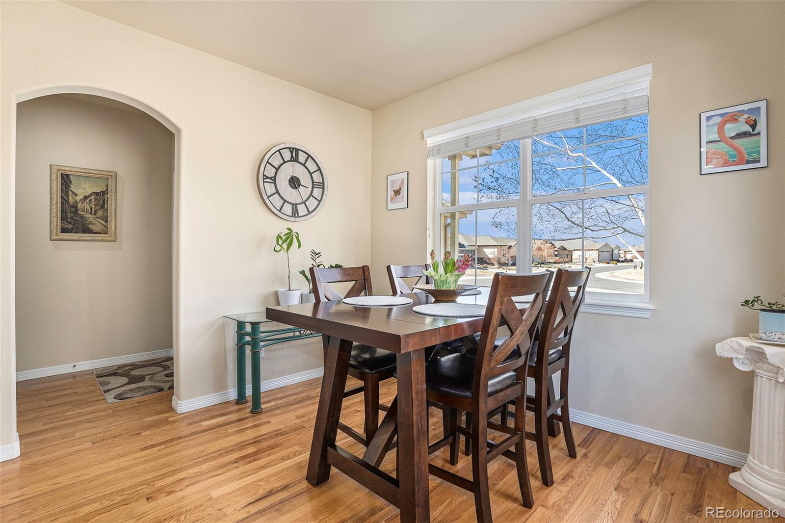 MLS Image #8 for 8594 e 148th circle,thornton, Colorado