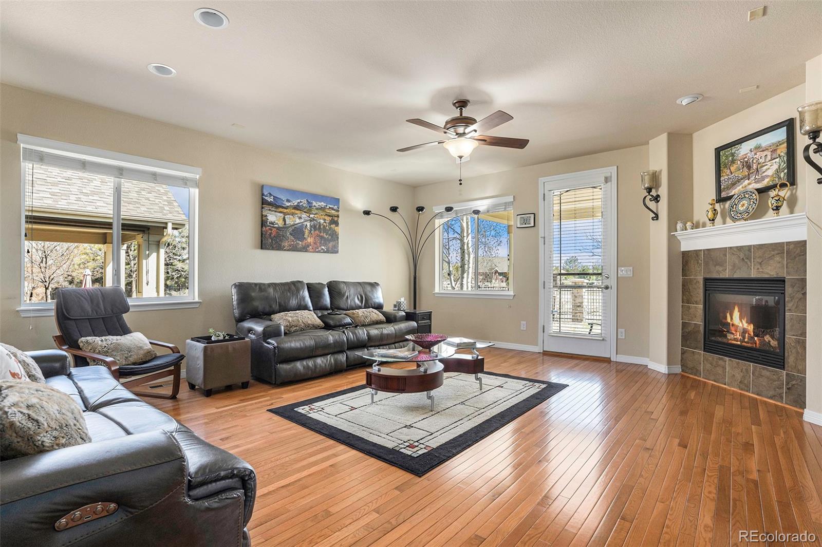 MLS Image #9 for 8594 e 148th circle,thornton, Colorado