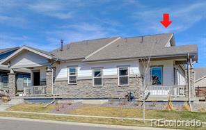 MLS Image #0 for 12544  lake view street,firestone, Colorado