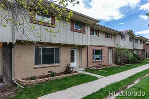 MLS Image #0 for 12542 w virginia avenue ,lakewood, Colorado