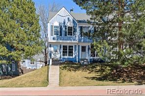 MLS Image #0 for 10408 w dartmouth avenue ,lakewood, Colorado