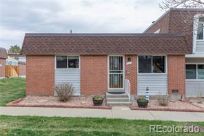 MLS Image #0 for 770 s youngfield court ,lakewood, Colorado