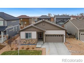 MLS Image #0 for 1653  sorenson drive,windsor, Colorado