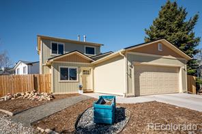 MLS Image #0 for 4745 s taft court,morrison, Colorado