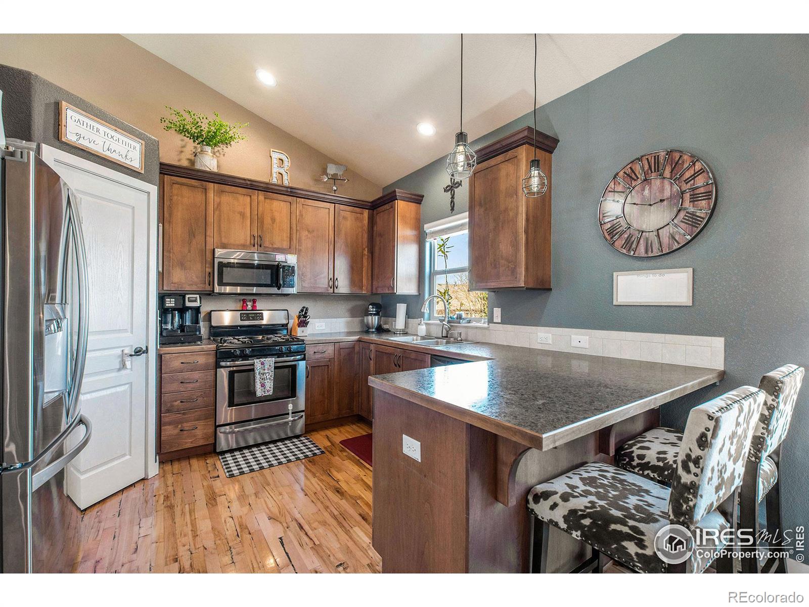 MLS Image #6 for 427  frontier lane,johnstown, Colorado