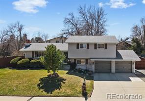 MLS Image #0 for 2191 s dover way,lakewood, Colorado