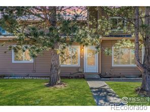 MLS Image #0 for 841  crisman drive,longmont, Colorado