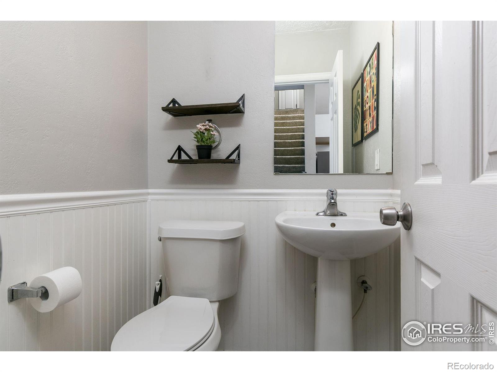 MLS Image #10 for 841  crisman drive,longmont, Colorado