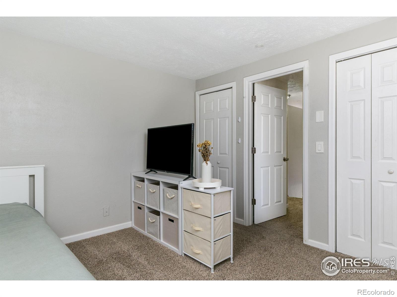 MLS Image #15 for 841  crisman drive,longmont, Colorado