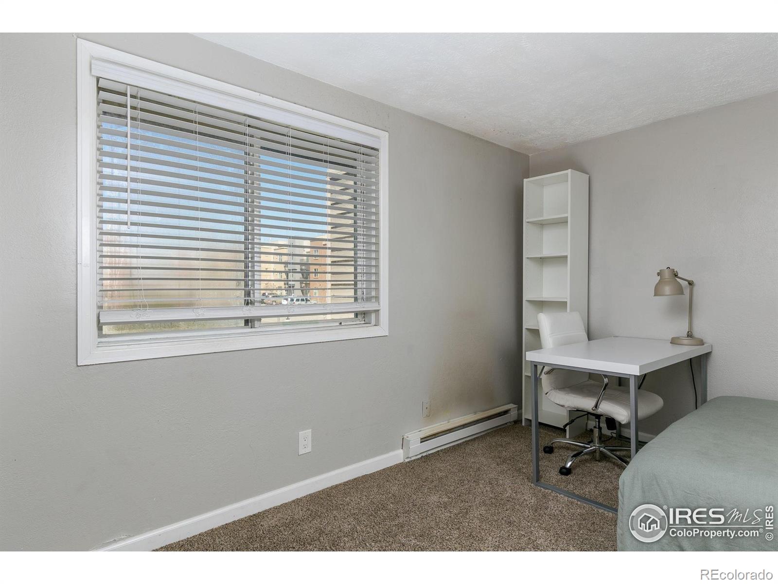 MLS Image #16 for 841  crisman drive,longmont, Colorado