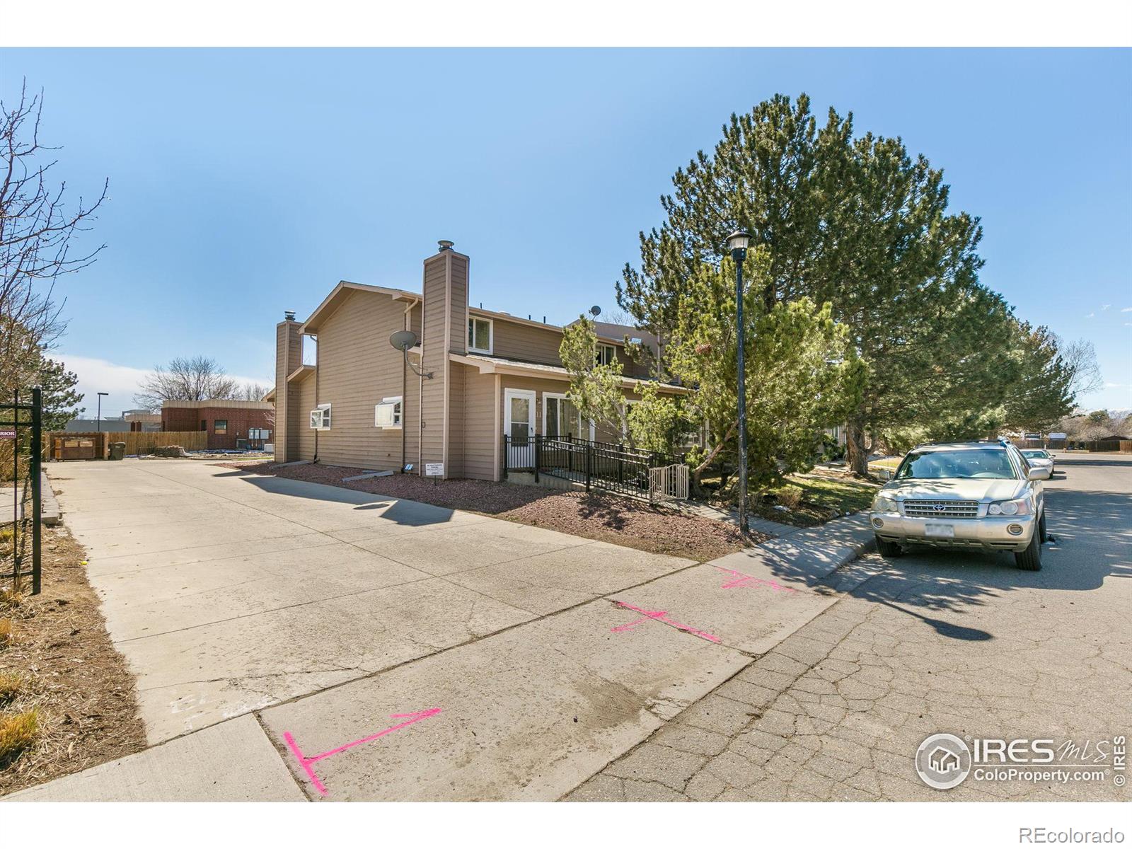 MLS Image #23 for 841  crisman drive,longmont, Colorado