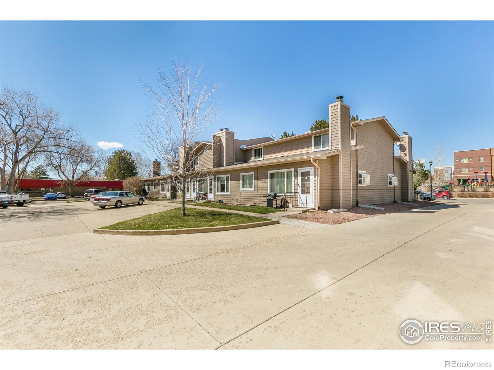 MLS Image #24 for 841  crisman drive,longmont, Colorado