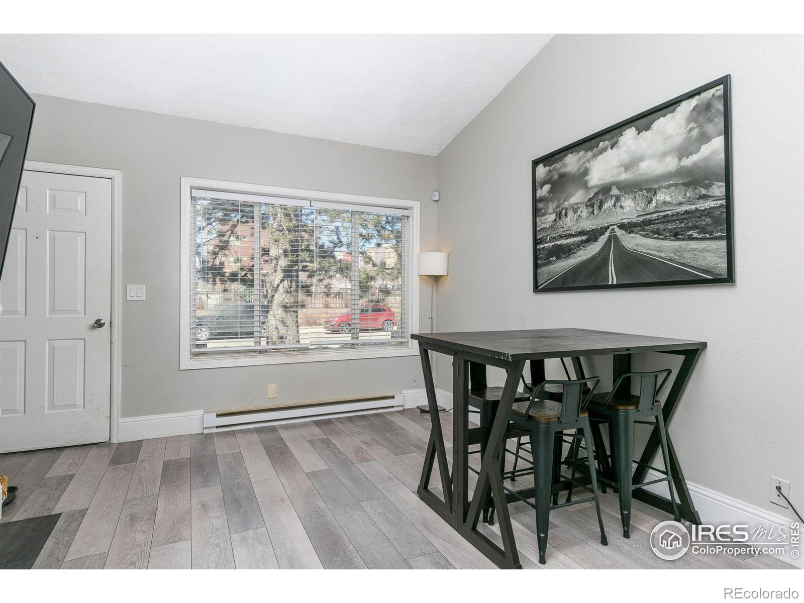 MLS Image #4 for 841  crisman drive,longmont, Colorado