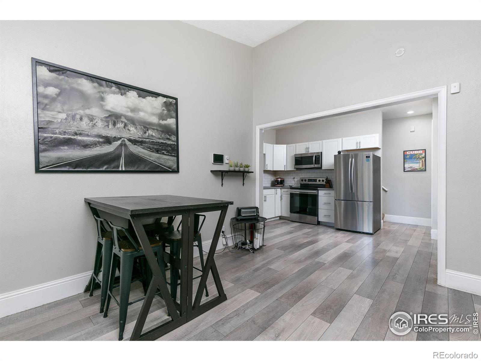 MLS Image #5 for 841  crisman drive,longmont, Colorado