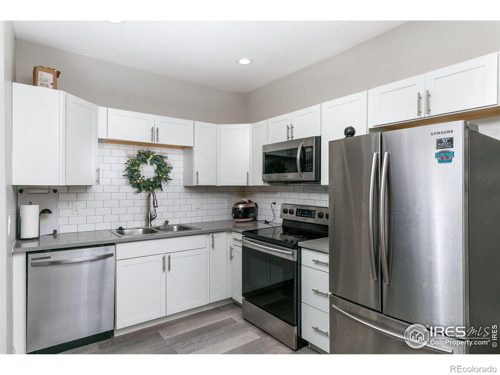 MLS Image #8 for 841  crisman drive,longmont, Colorado