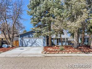 MLS Image #0 for 7624  nikau drive,niwot, Colorado