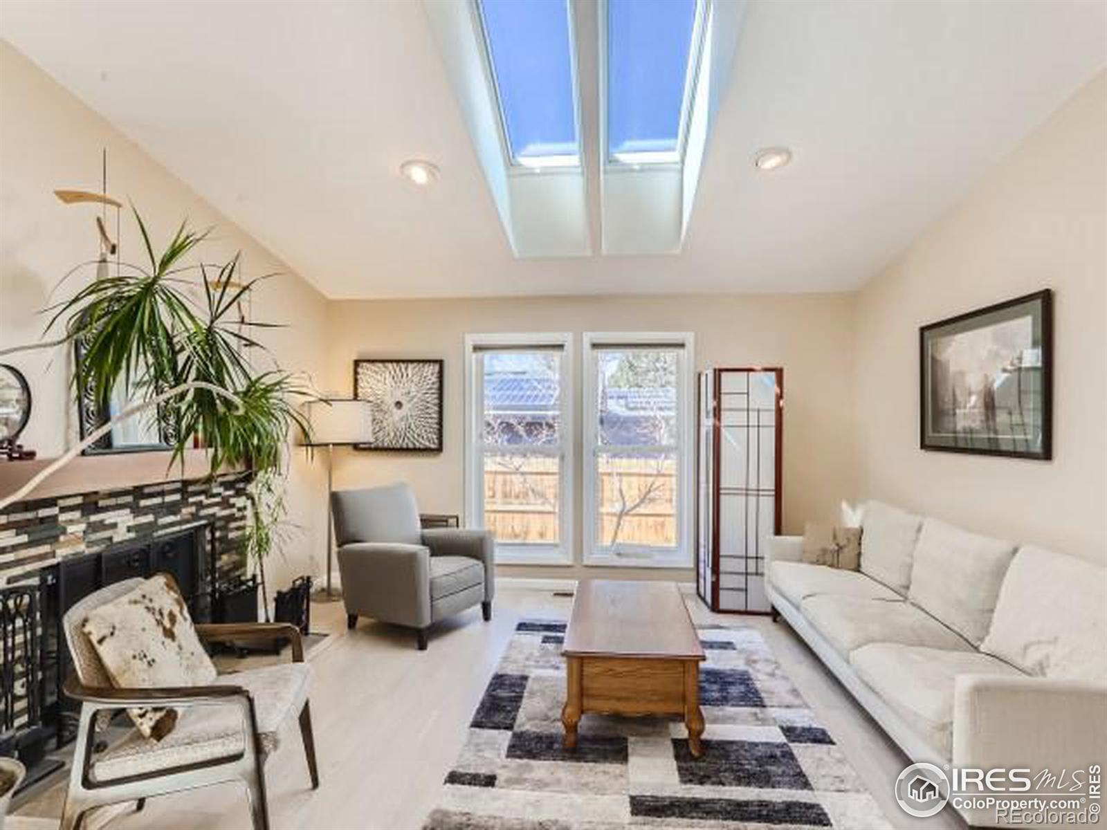 MLS Image #10 for 7624  nikau drive,niwot, Colorado