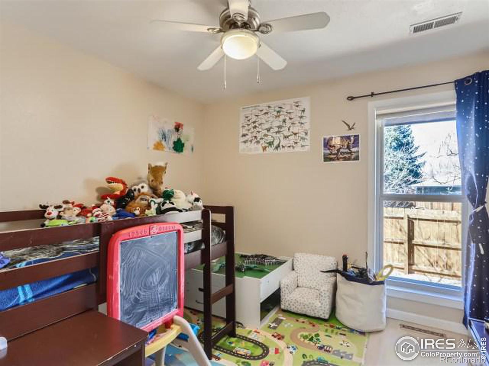 MLS Image #15 for 7624  nikau drive,niwot, Colorado