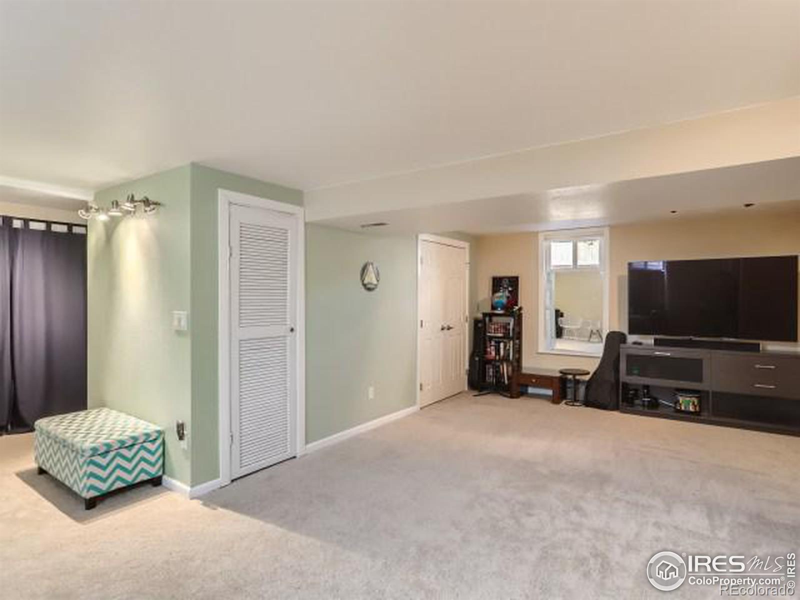 MLS Image #18 for 7624  nikau drive,niwot, Colorado