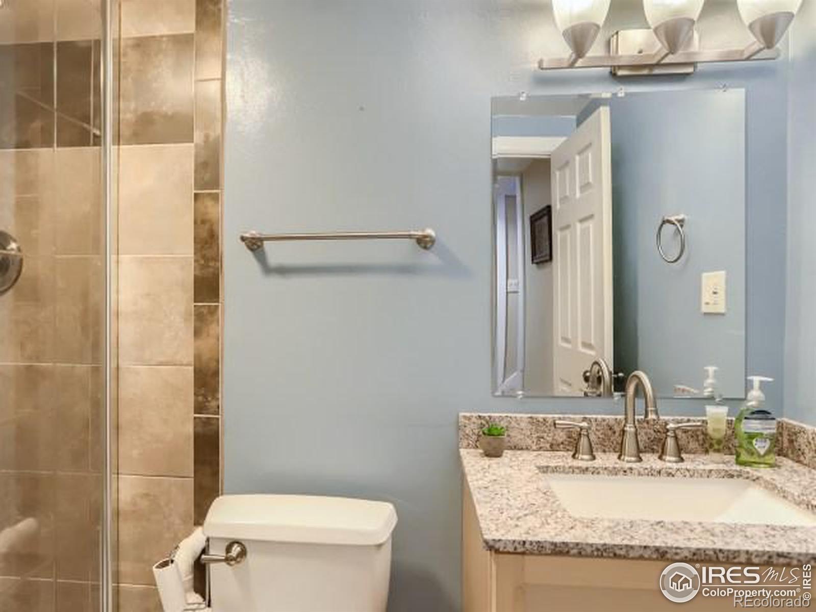 MLS Image #20 for 7624  nikau drive,niwot, Colorado