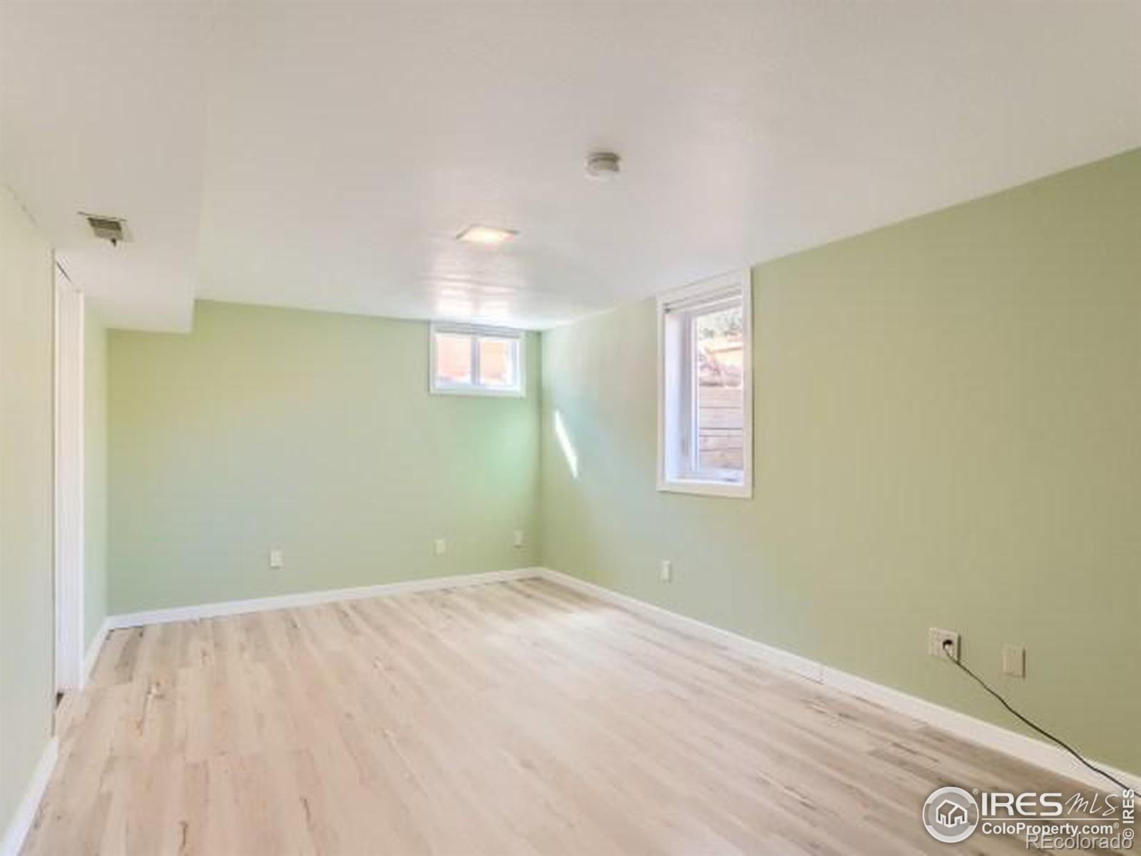 MLS Image #21 for 7624  nikau drive,niwot, Colorado