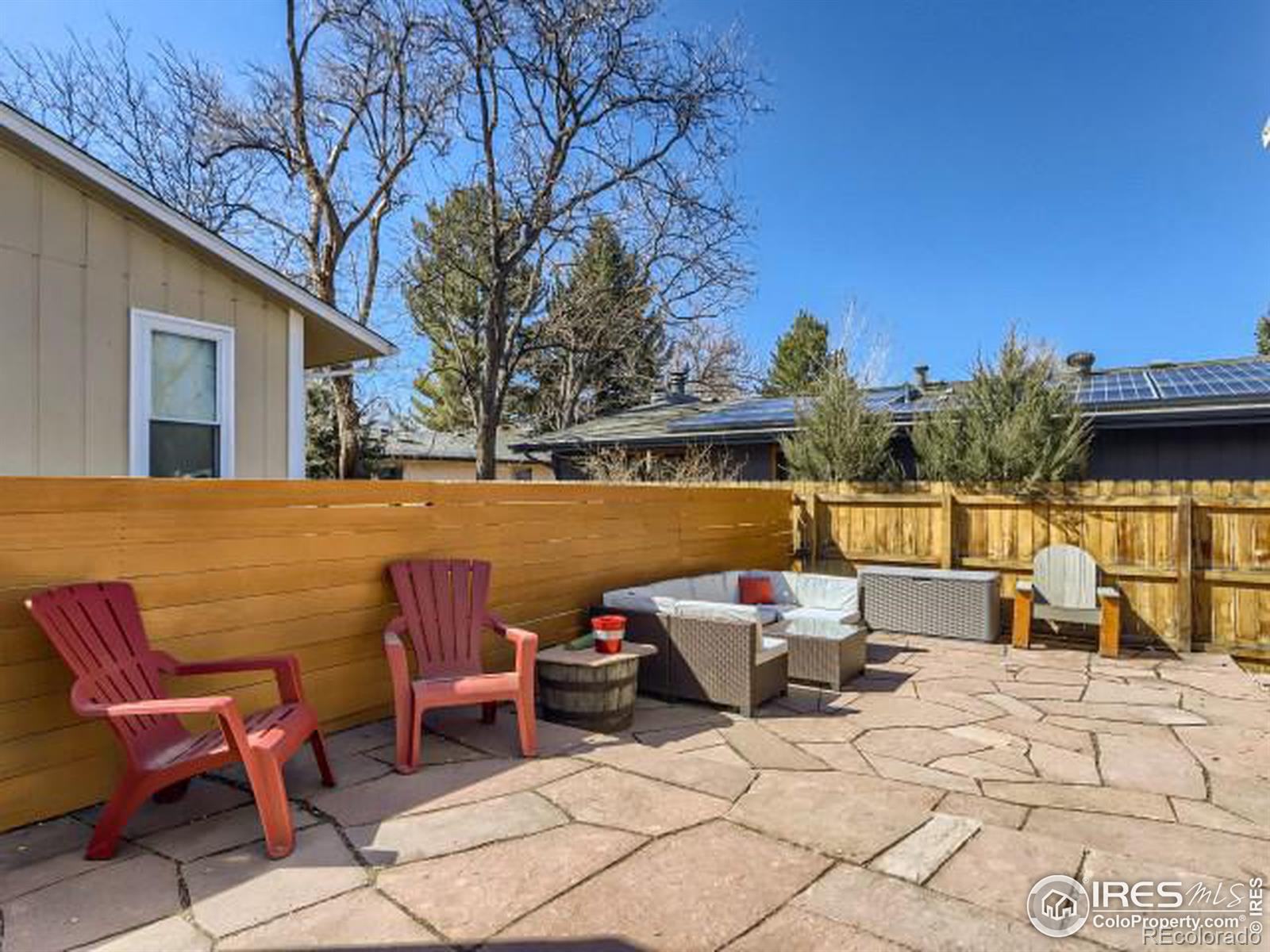 MLS Image #24 for 7624  nikau drive,niwot, Colorado