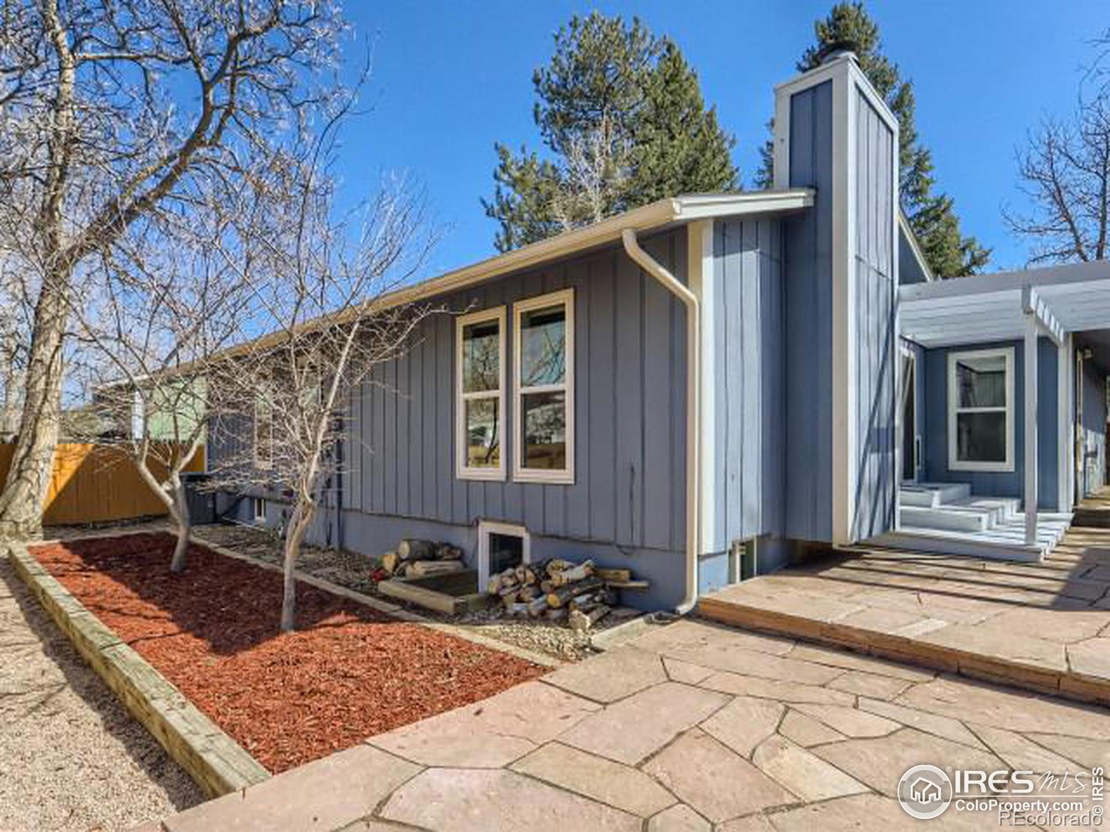 MLS Image #25 for 7624  nikau drive,niwot, Colorado