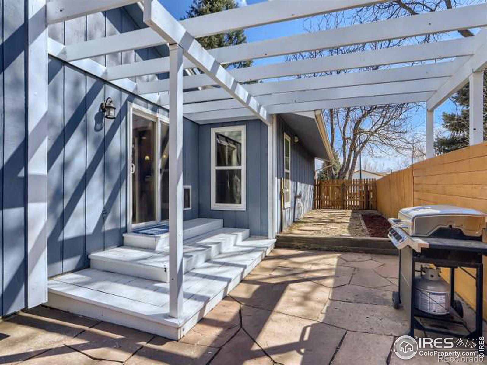 MLS Image #26 for 7624  nikau drive,niwot, Colorado