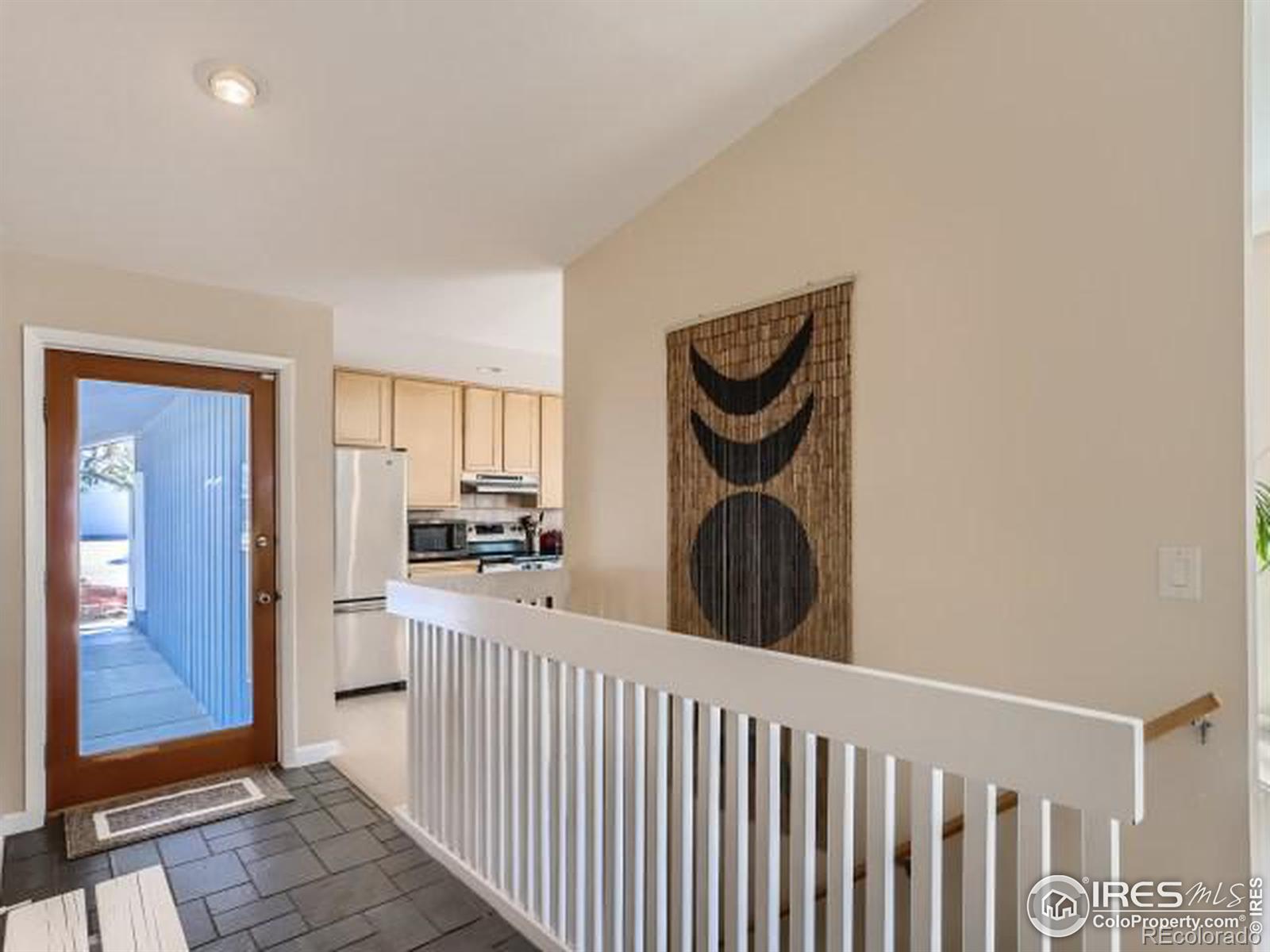 MLS Image #3 for 7624  nikau drive,niwot, Colorado