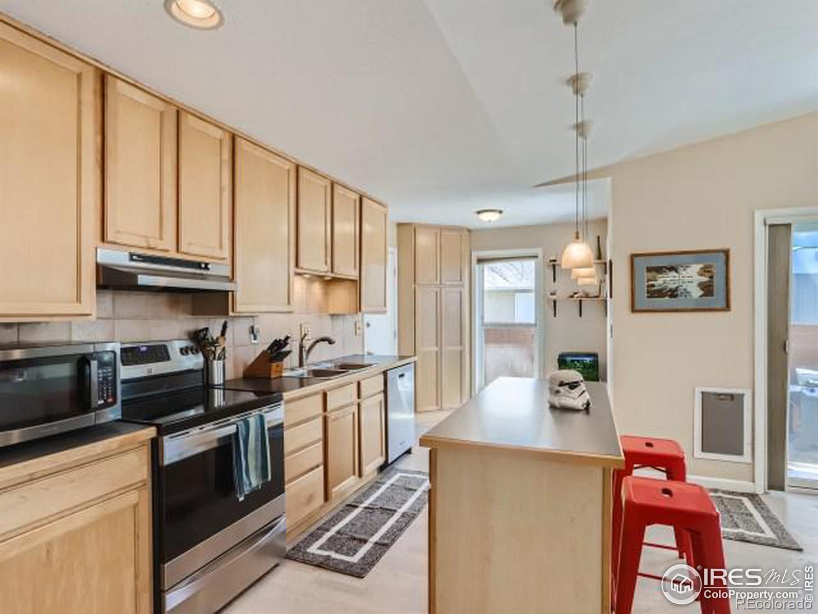 MLS Image #4 for 7624  nikau drive,niwot, Colorado