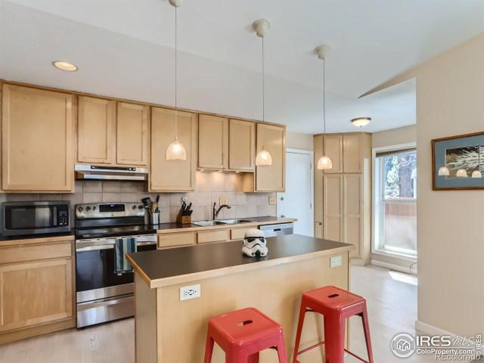 MLS Image #5 for 7624  nikau drive,niwot, Colorado