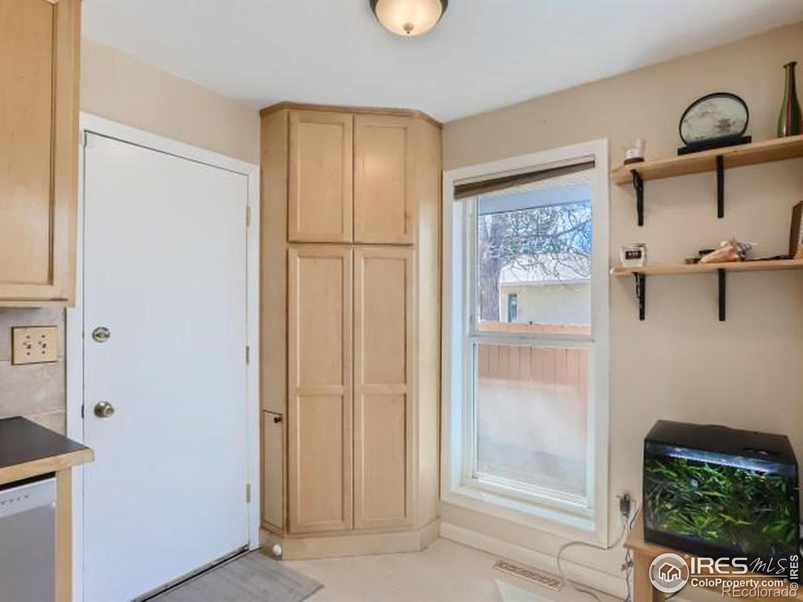 MLS Image #6 for 7624  nikau drive,niwot, Colorado