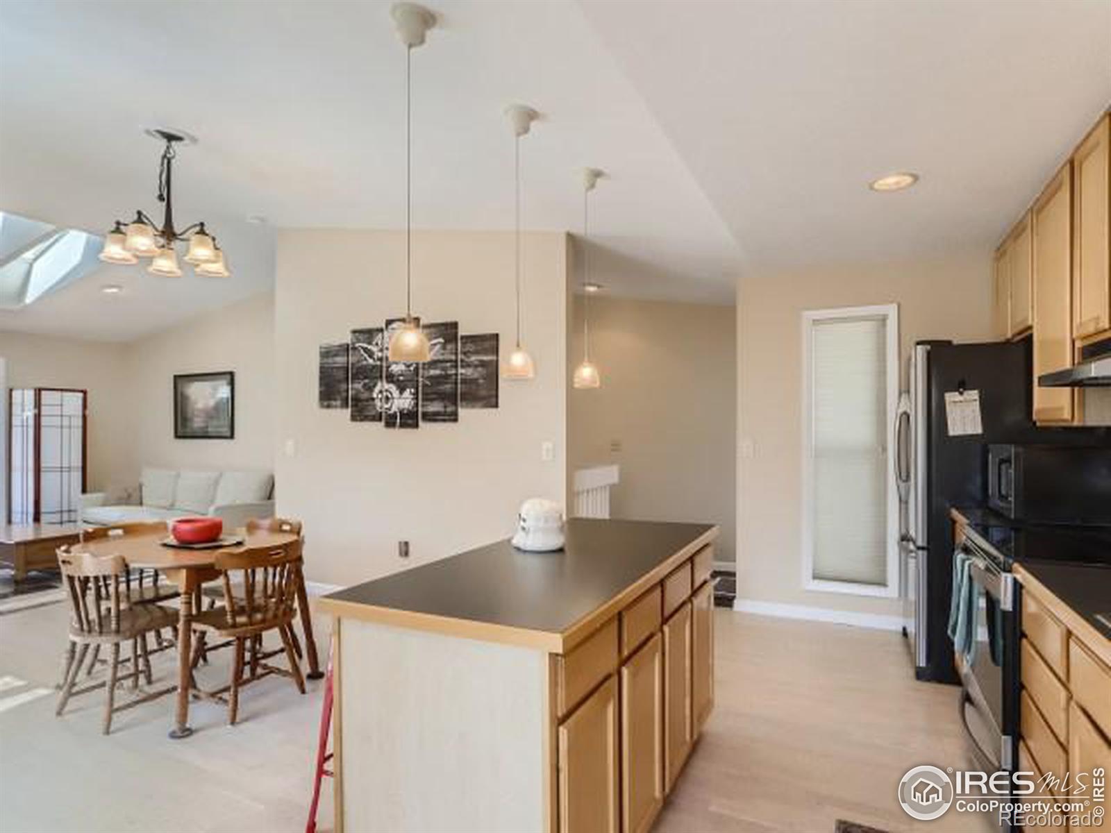 MLS Image #7 for 7624  nikau drive,niwot, Colorado