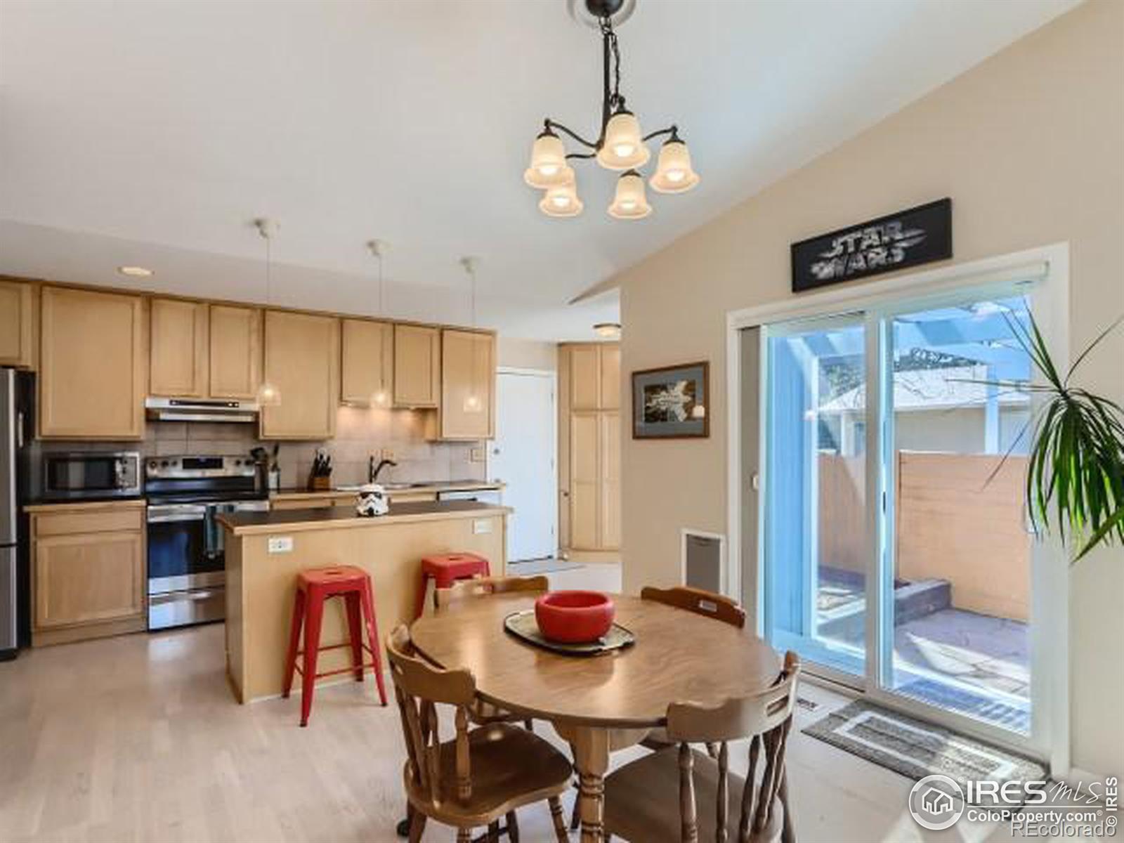 MLS Image #8 for 7624  nikau drive,niwot, Colorado