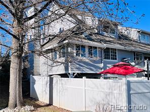 MLS Image #0 for 10614 w park mountain,littleton, Colorado