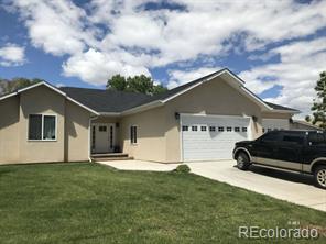 MLS Image #0 for 1725  ash street,canon city, Colorado