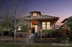 MLS Image #0 for 9560 e 5th avenue,denver, Colorado