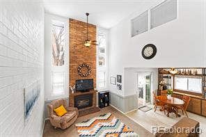 MLS Image #0 for 11184 e linvale drive ,aurora, Colorado