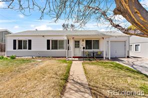 MLS Image #0 for 3101 s grape way,denver, Colorado