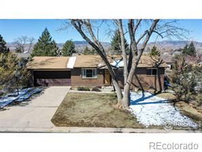 MLS Image #0 for 5853  mercury drive,fort collins, Colorado